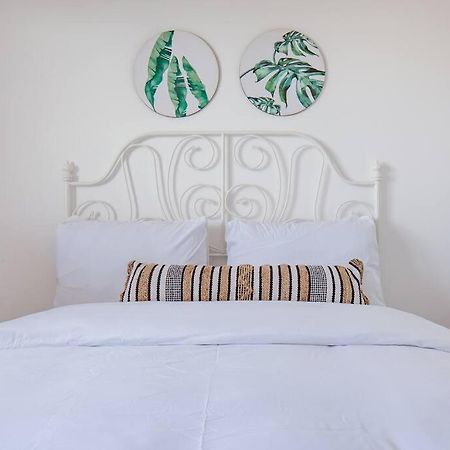 O&O Group- Magical 4Br Apt With Panoramic Sea View Bat Yam Exteriör bild