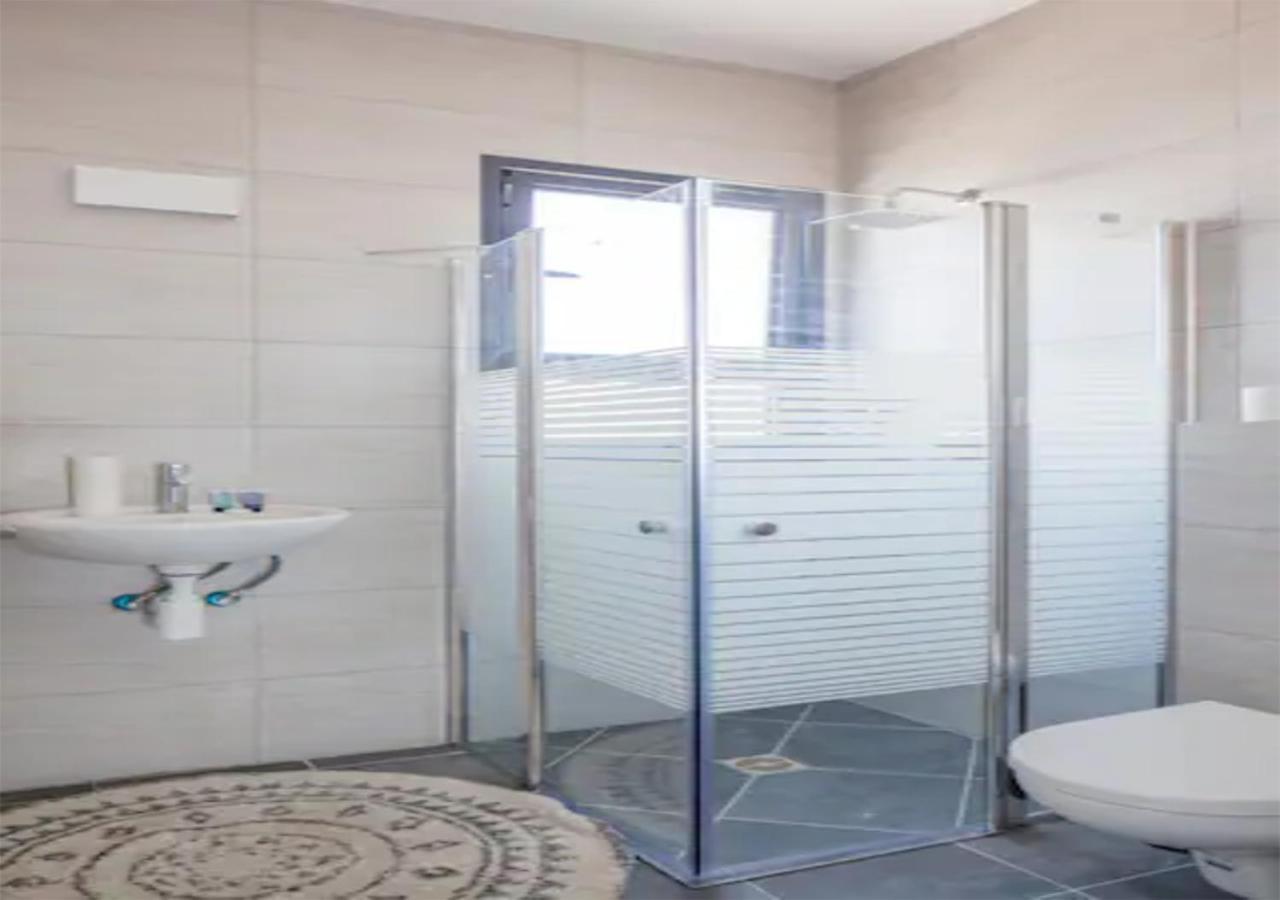 O&O Group- Magical 4Br Apt With Panoramic Sea View Bat Yam Exteriör bild