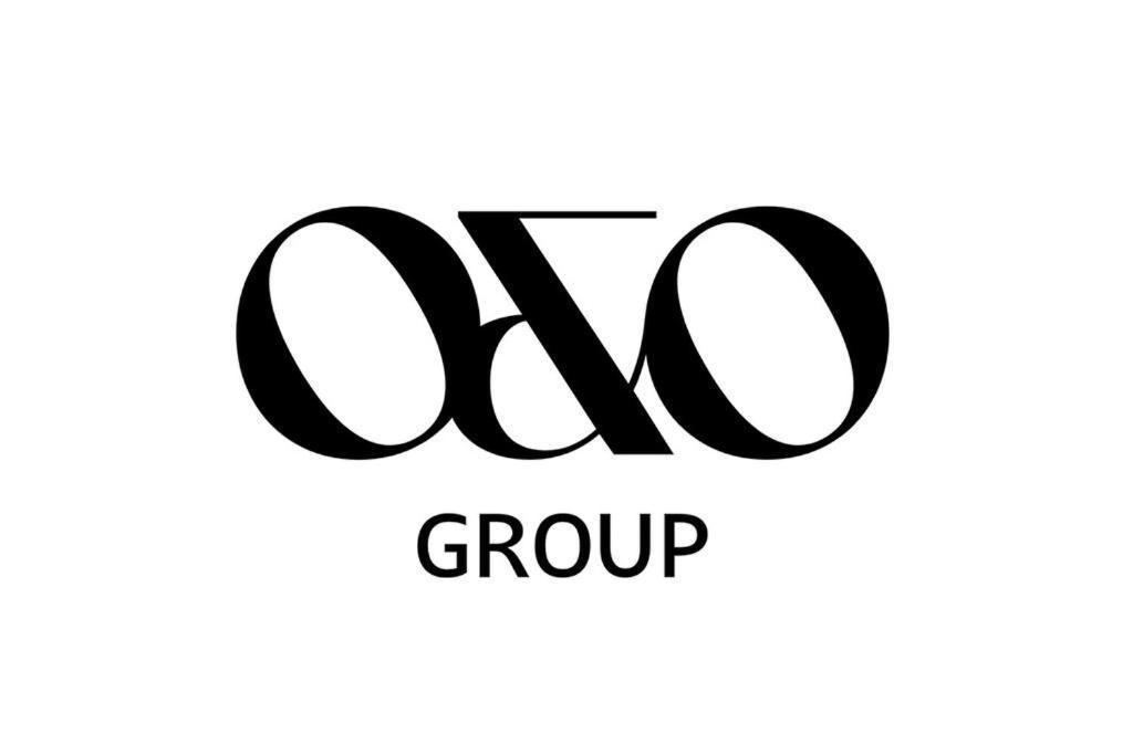 O&O Group- Magical 4Br Apt With Panoramic Sea View Bat Yam Exteriör bild